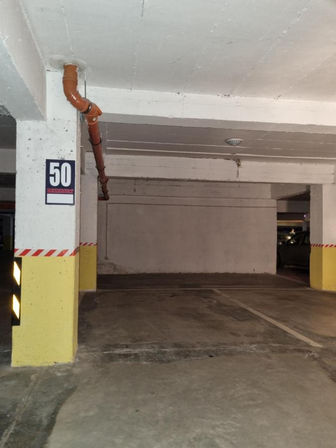 Traian Apartment - Cluj Dış mekan fotoğraf
